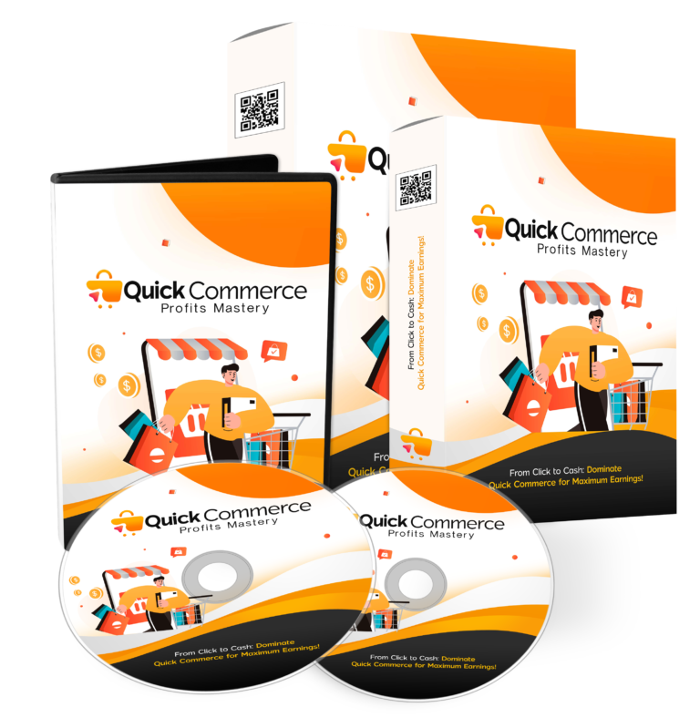 plr-quick-commerce-profits-mastery-video-course-review