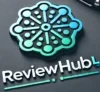 Review Hub